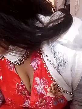 Babe Doll04 online show from 02.15.26