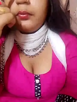 Babe Doll04 online show from 02.16.26