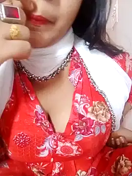 Babe Doll04 online show from 02.26.26