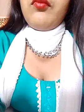 Babe Doll04 online show from 03.06.26