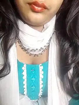 Babe Doll04 online show from 04.03.26