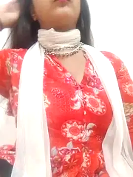 Babe Doll04 online show from 04.18.26