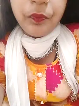 Babe Doll04 online show from 05.25.26