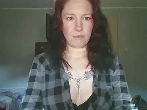 Snapshot of JudyFetish chatting on 09.09.25 JudyFetish online show from 09.09.25