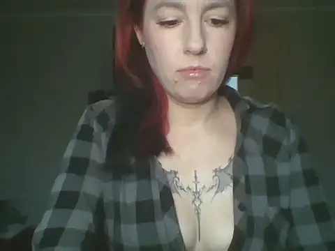 Snapshot of JudyFetish chatting on 10.09.25 JudyFetish online show from 10.09.25