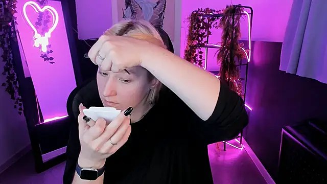 CinBellamy online show from 10.01.25