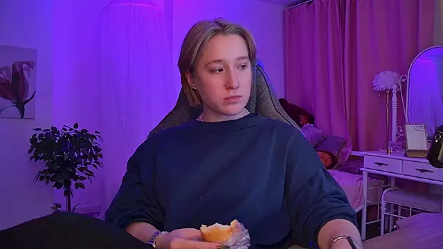 CinBellamy online show from 01.18.26