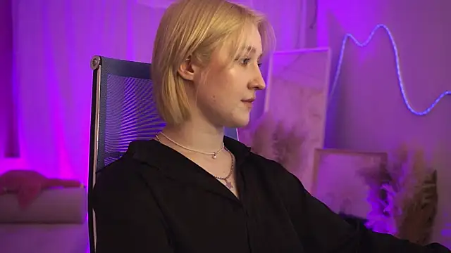 CinBellamy online show from 04.02.26