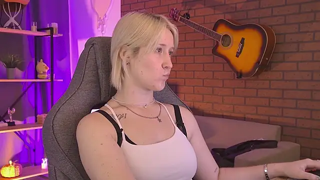 CinBellamy online show from 07.13.26