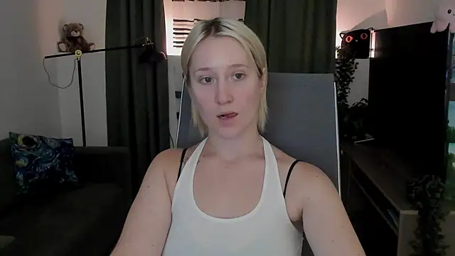 CinBellamy online show from 07.28.26