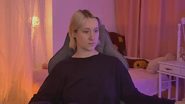 CinBellamy online show from 07.31.26
