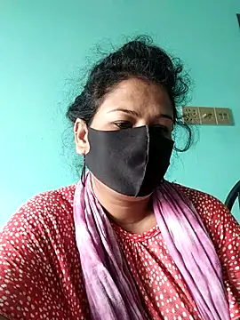 Snapshot of HOT_BABY66 chatting on 11.09.25 HOT BABY66 online show from 11.09.25