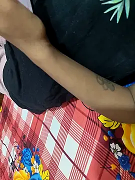 Radhika 01 online show from 11.08.25