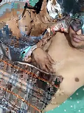 Snapshot of Radhika_01 chatting on 01.19.26 Radhika 01 online show from 01.19.26