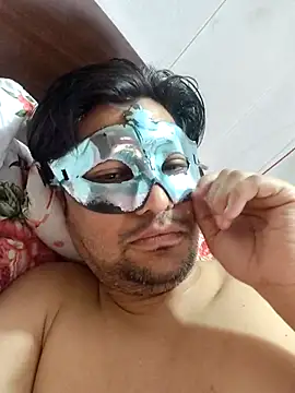 Snapshot of Radhika_01 chatting on 02.23.26 Radhika 01 online show from 02.23.26