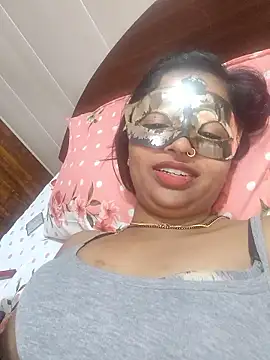 Snapshot of Radhika_01 chatting on 03.14.26 Radhika 01 online show from 03.14.26