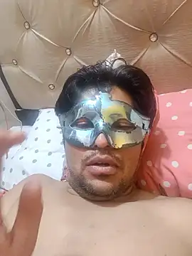 Radhika 01 online show from 04.03.26