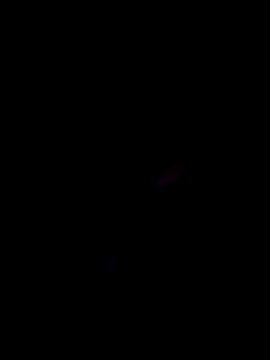 Radhika 01 online show from 04.27.26