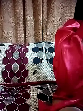 Radhika 01 online show from 04.28.26