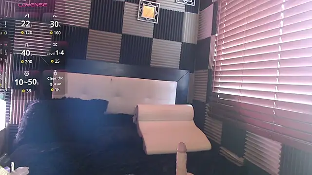 Snapshot of antonela-tompson chatting on 03.03.26 antonela-tompson online show from 03.03.26