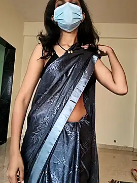 Shivani2002 online show from 12.02.25