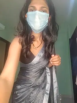 Shivani2002 online show from 02.06.26