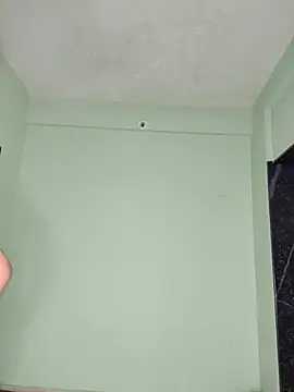 Shivani2002 online show from 03.24.26