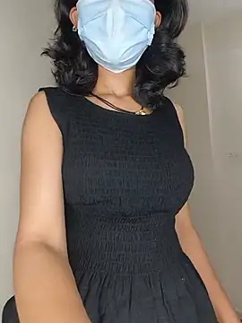 Shivani2002 online show from 06.11.26