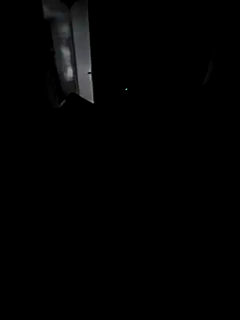 Snapshot of Syto772 chatting on 09.13.25 Syto772 online show from 09.13.25