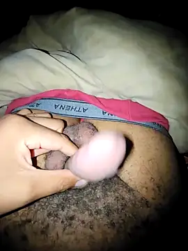 Snapshot of Syto772 chatting on 10.15.25 Syto772 online show from 10.15.25