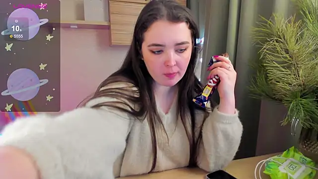 Alice next door online show from 01.12.26