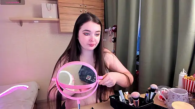 Alice next door online show from 02.09.26