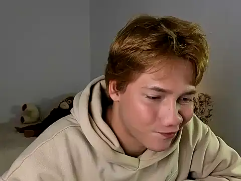 ConnieVarela online show from 12.15.25