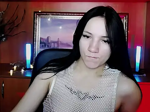 Em7MaA online show from 12.20.25