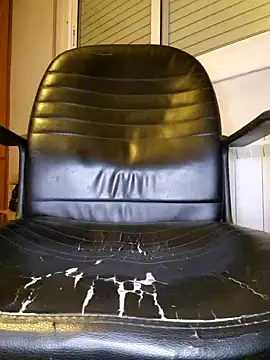 JT 894 online show from 01.11.26