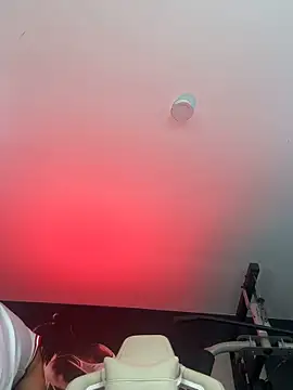 Mister Obsession online show from 11.10.25