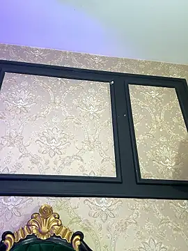 Mister Obsession online show from 01.07.26