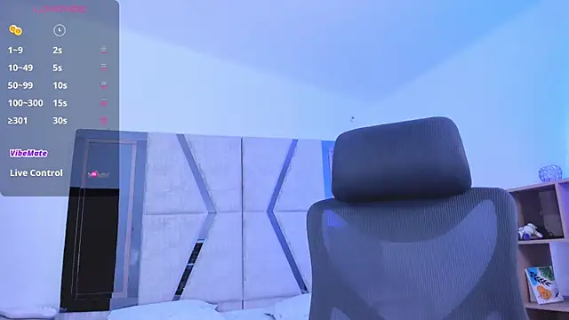 MadisonSky  online show from 09.14.25