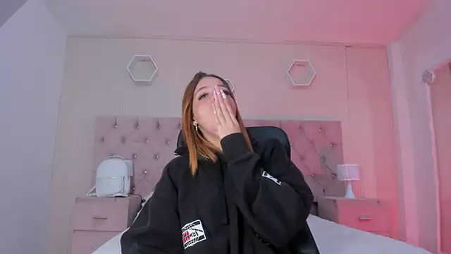 MadisonSky  online show from 11.21.25