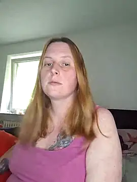 Snapshot of Nadja37 chatting on 05.21.26 Nadja37 online show from 05.21.26