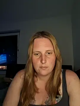 Snapshot of Nadja37 chatting on 05.24.26 Nadja37 online show from 05.24.26