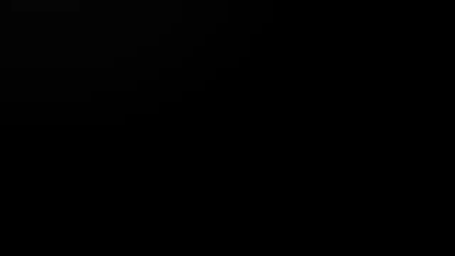 Snapshot of TiffanyMature chatting on 10.16.25 TiffanyMature online show from 10.16.25