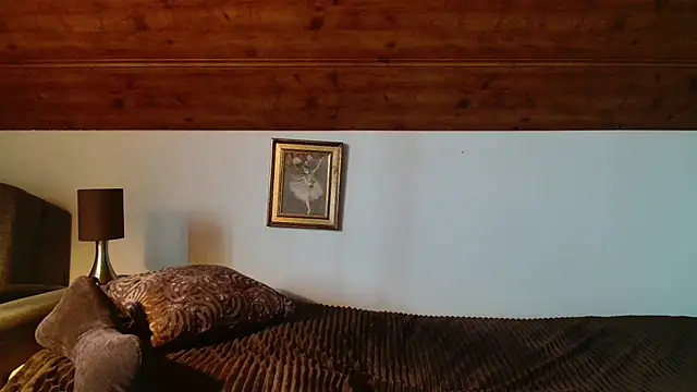 Snapshot of TiffanyMature chatting on 11.14.25 TiffanyMature online show from 11.14.25