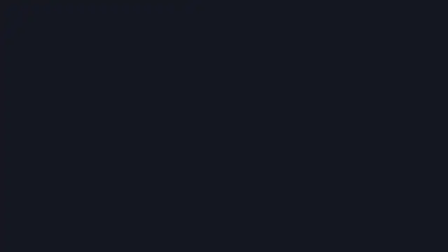 Snapshot of TiffanyMature chatting on 05.17.26 TiffanyMature online show from 05.17.26
