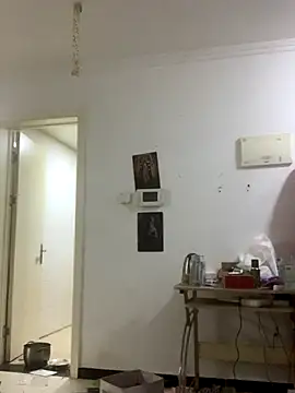 Snapshot of SSlady521 chatting on 09.18.25 SSlady521 online show from 09.18.25