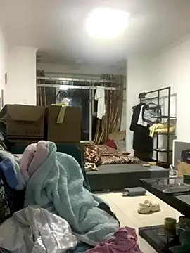 Snapshot of SSlady521 chatting on 09.24.25 SSlady521 online show from 09.24.25