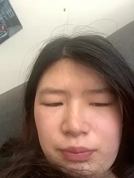 Snapshot of SSlady521 chatting on 10.06.25 SSlady521 online show from 10.06.25