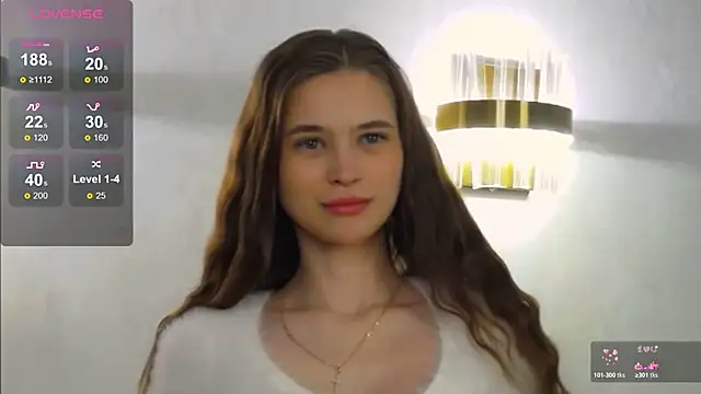 AnitaOwens online show from 12.03.25