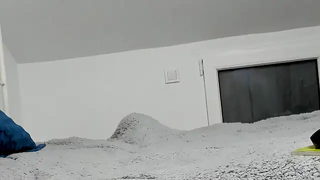 alesquirt33 online show from 04.11.26