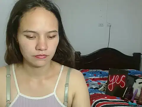 yarafuckass online show from 02.09.26